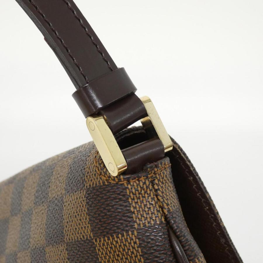 ルイヴィトン ダミエ ミュゼット タンゴ N51255 ショルダーバッグ 楽天市場】【バッグ】LOUIS VUITTON ルイ ヴィトン ダミエ ミュゼット