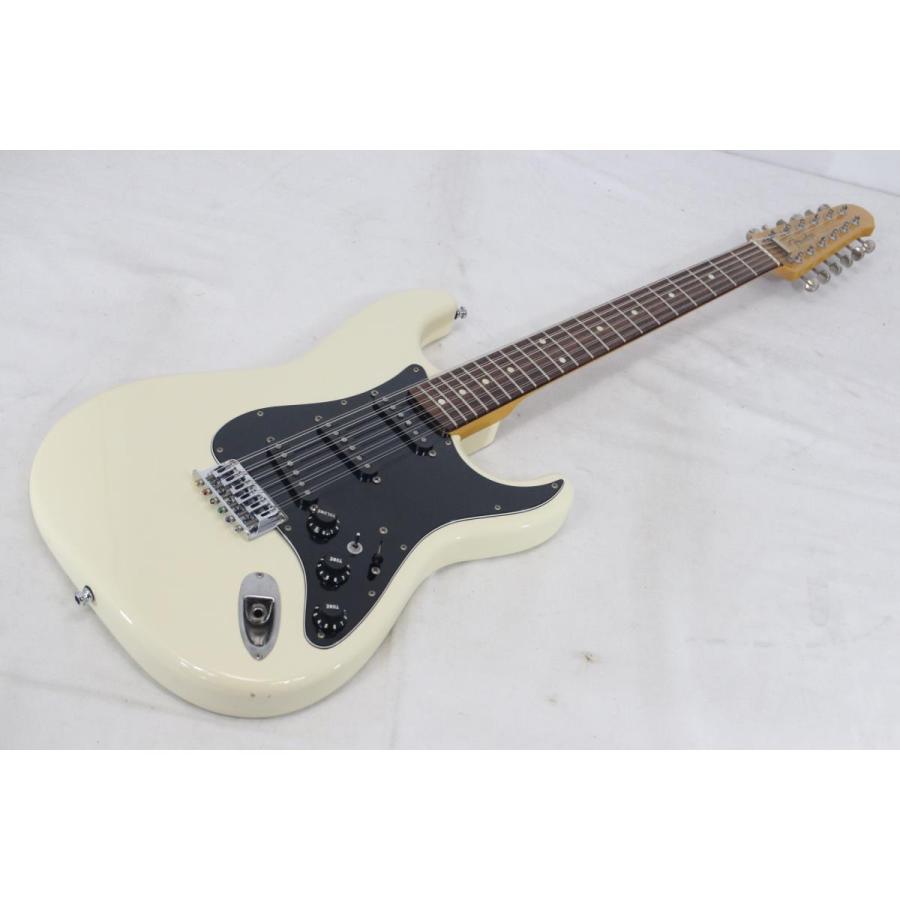 ＦＥＮＤＥＲ　ＪＡＰＡＮ　　ＳＴ１２−９０ＴＸ_1
