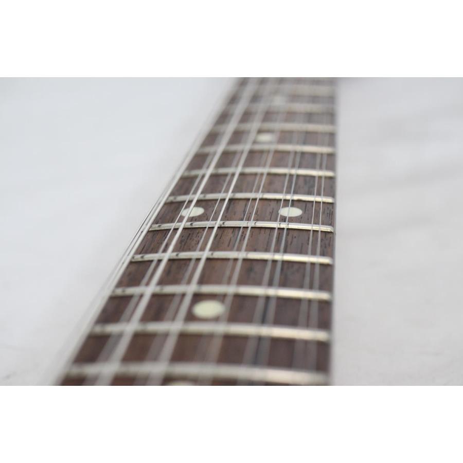 ＦＥＮＤＥＲ　ＪＡＰＡＮ　　ＳＴ１２−９０ＴＸ_2