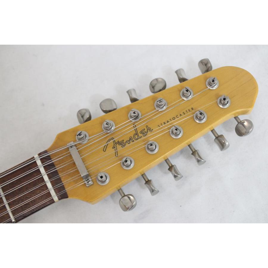 ＦＥＮＤＥＲ　ＪＡＰＡＮ　　ＳＴ１２−９０ＴＸ_3
