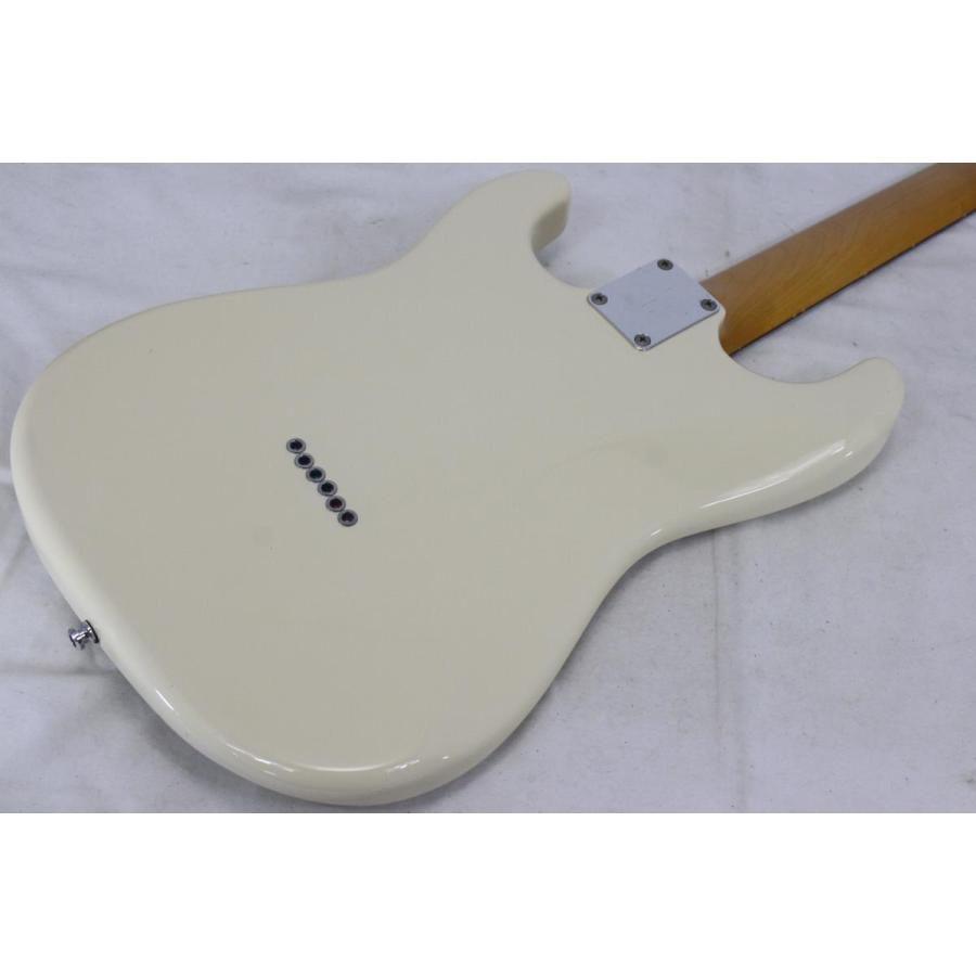 ＦＥＮＤＥＲ　ＪＡＰＡＮ　　ＳＴ１２−９０ＴＸ_4