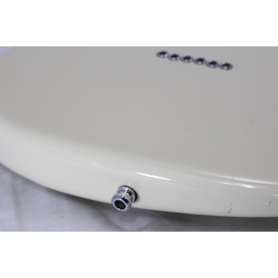 ＦＥＮＤＥＲ　ＪＡＰＡＮ　　ＳＴ１２−９０ＴＸ_5