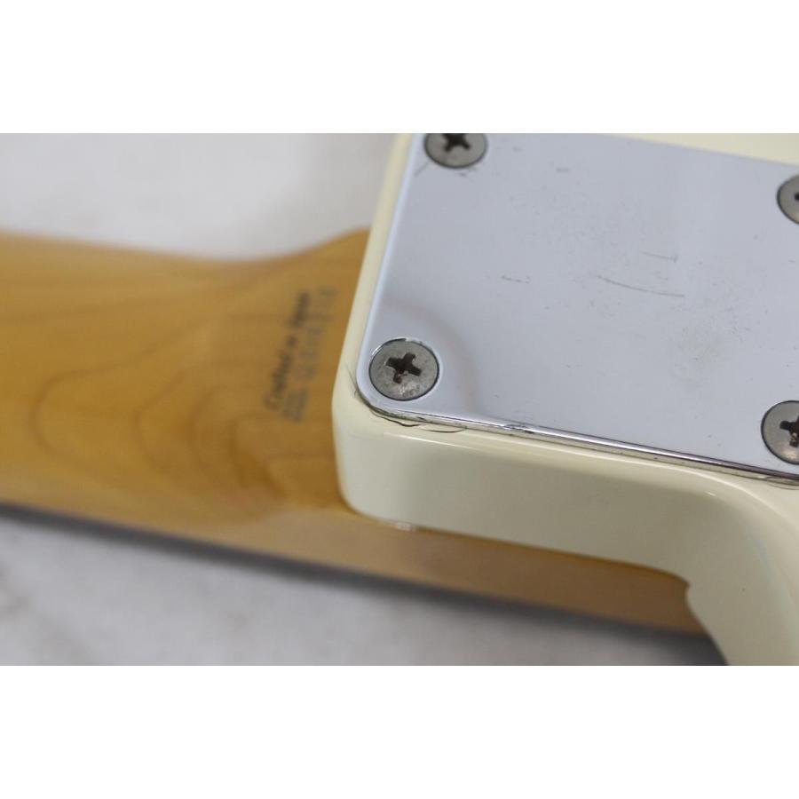 ＦＥＮＤＥＲ　ＪＡＰＡＮ　　ＳＴ１２−９０ＴＸ_6