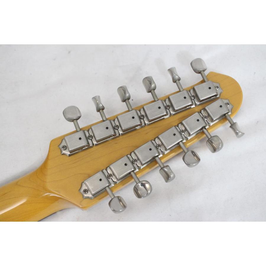 ＦＥＮＤＥＲ　ＪＡＰＡＮ　　ＳＴ１２−９０ＴＸ_7