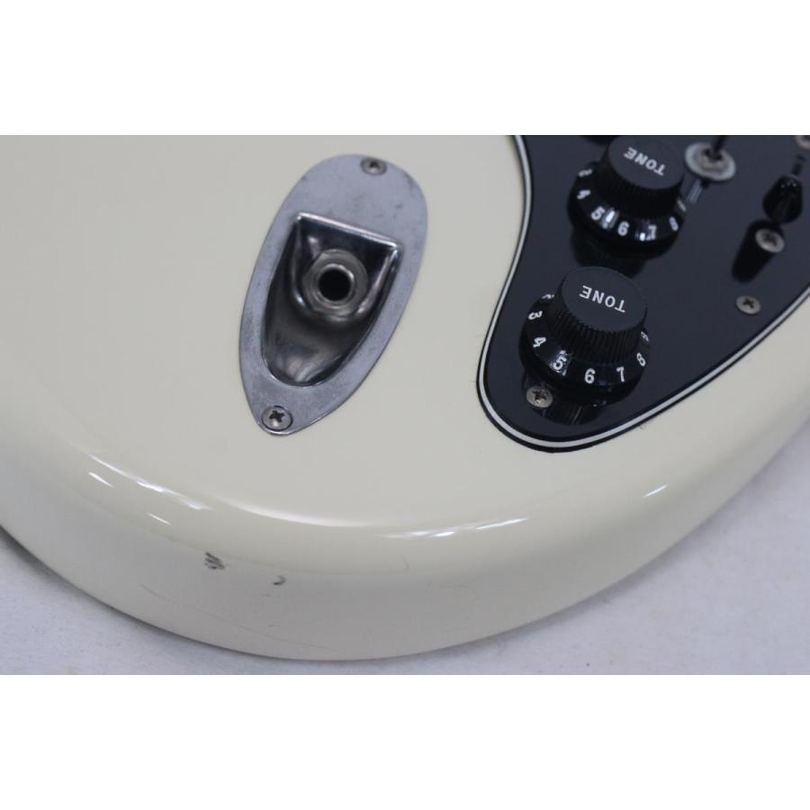 ＦＥＮＤＥＲ　ＪＡＰＡＮ　　ＳＴ１２−９０ＴＸ_8