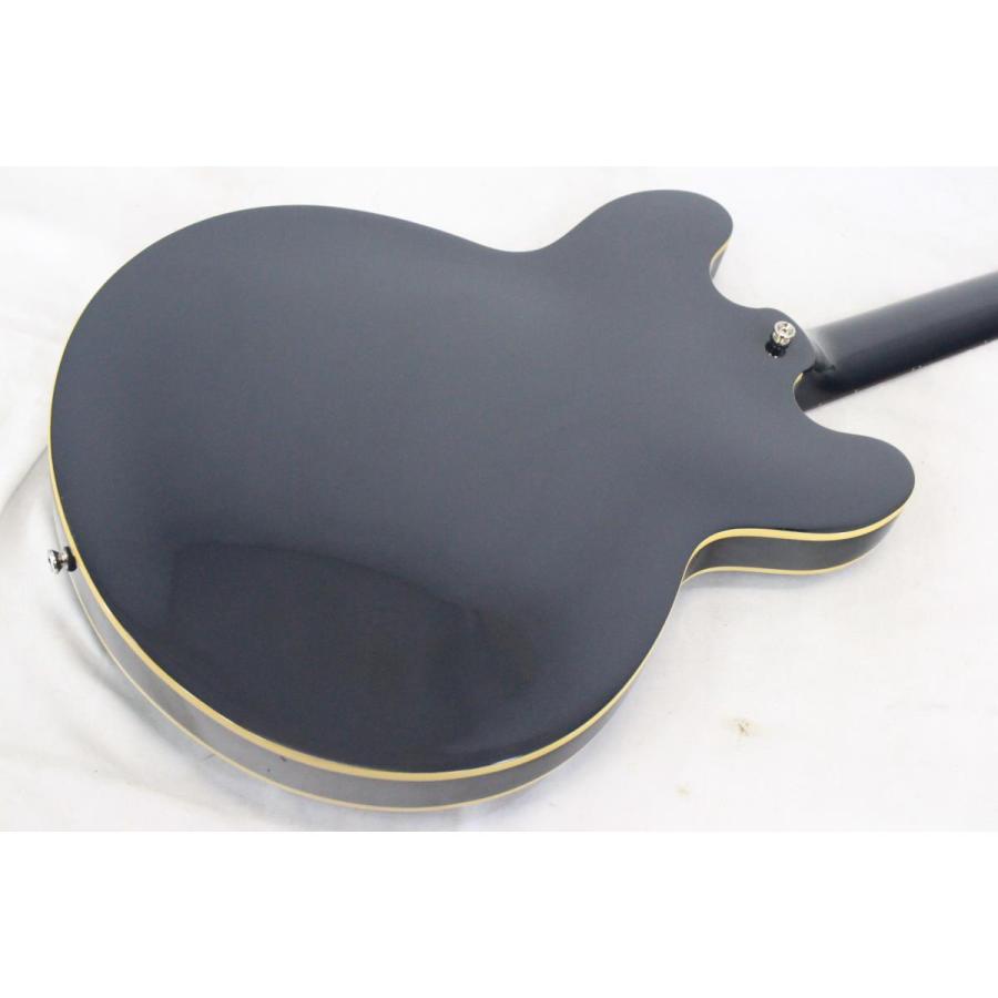 EPIPHONE DOT DOT : KOMEHYO ONLINESTORE Yahoo!店