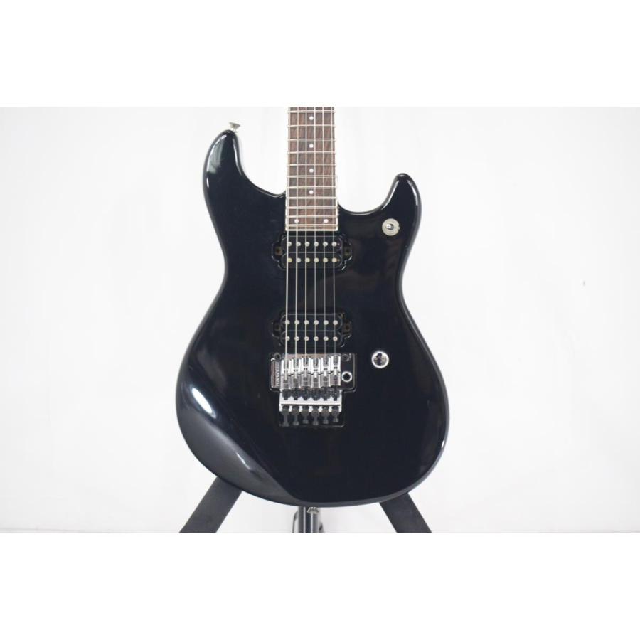 ギター FERNANDES JDA-100Y FERNANDES JDA-100Y Electric Guitar | eBay