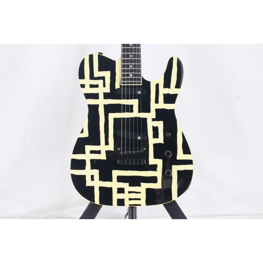 FERNANDES TE−240HT : KOMEHYO ONLINESTORE Yahoo!店