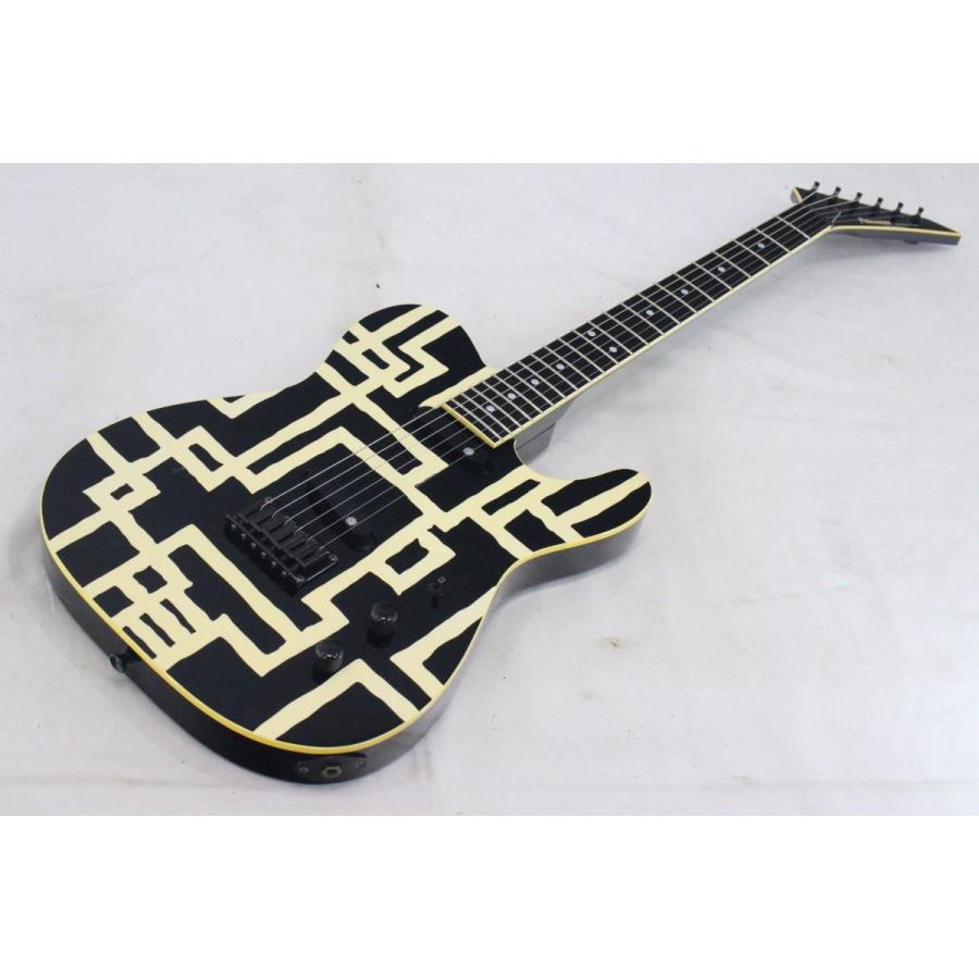 FERNANDES TE−240HT : KOMEHYO ONLINESTORE Yahoo!店