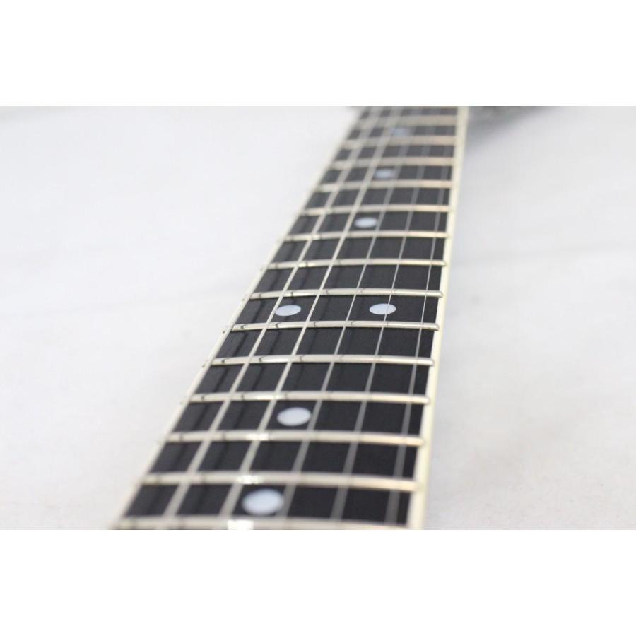 FERNANDES TE−240HT : KOMEHYO ONLINESTORE Yahoo!店