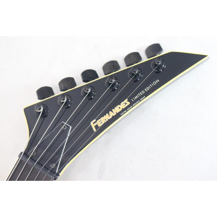 FERNANDES TE−240HT : KOMEHYO ONLINESTORE Yahoo!店