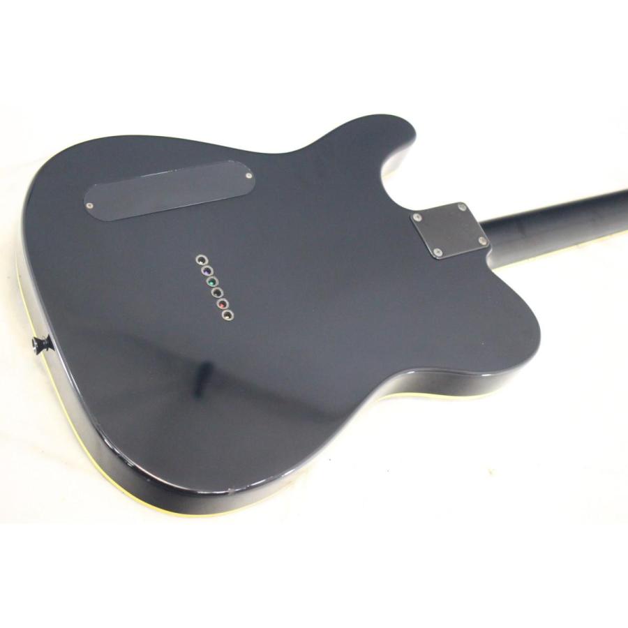 FERNANDES TE−240HT : KOMEHYO ONLINESTORE Yahoo!店