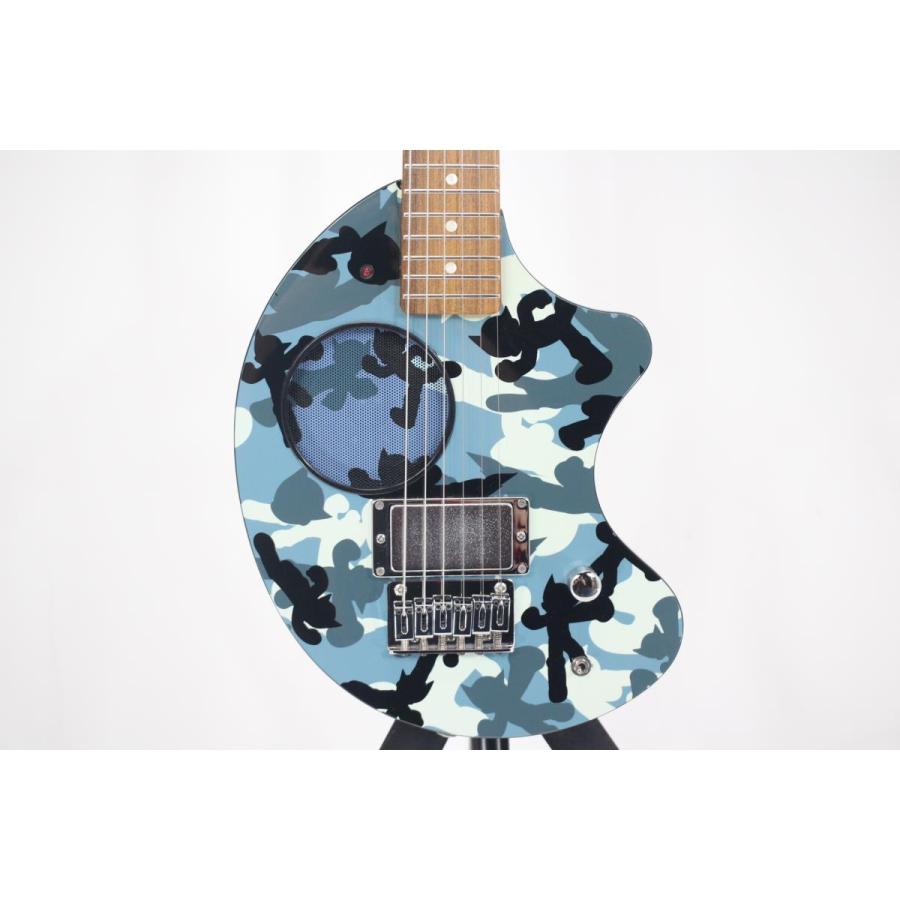 FERNANDES ZO−3AB : KOMEHYO ONLINESTORE Yahoo!店