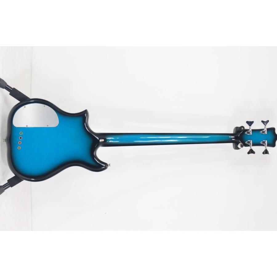 KAWAI F−II・B : KOMEHYO ONLINESTORE Yahoo!店 - 通販