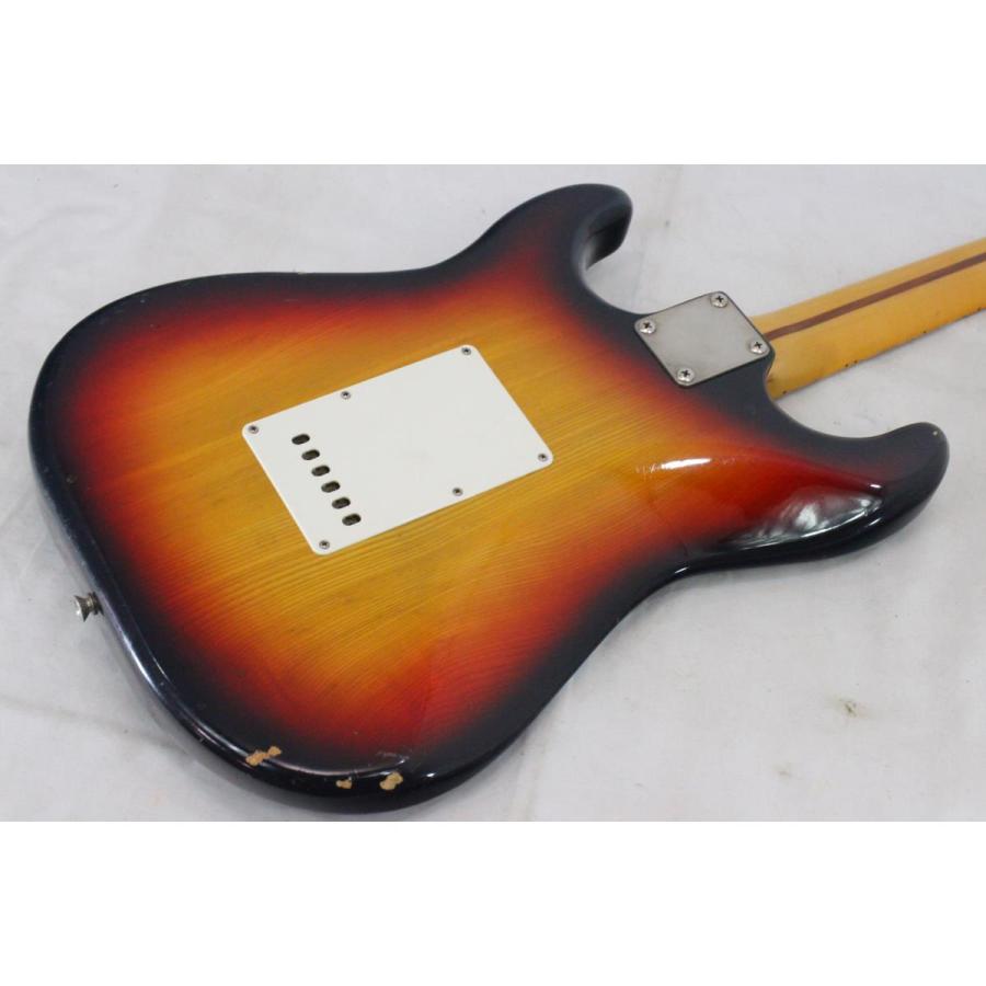 FERNANDES FST−40 : KOMEHYO ONLINESTORE Yahoo!店