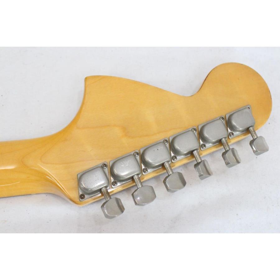FERNANDES FST−40 : KOMEHYO ONLINESTORE Yahoo!店