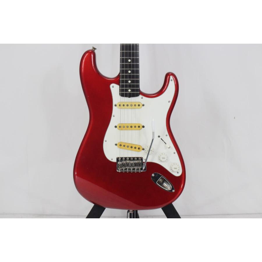 ギター fender japan st-62 FENDER JAPAN ST62−55 : KOMEHYO ONLINESTORE Yahoo