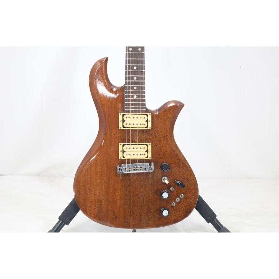 B．C．RICH B．C．RICO EAGLE : KOMEHYO ONLINESTORE