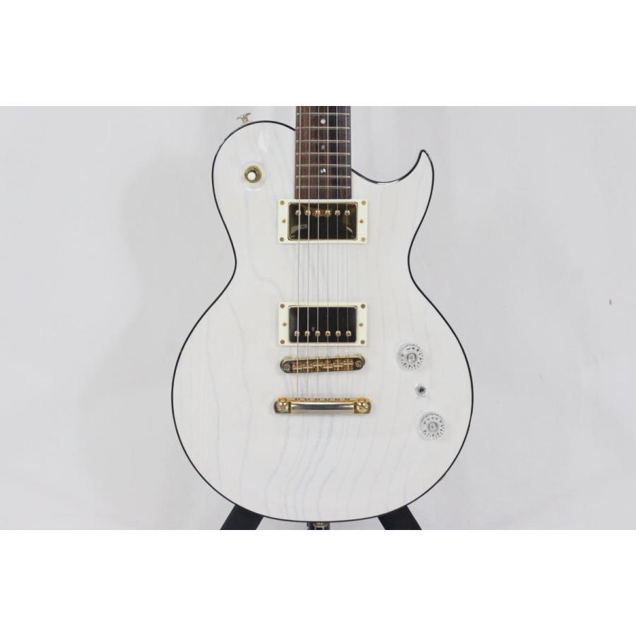 ARIA PRO II PE−J010 : KOMEHYO ONLINESTORE Yahoo!店