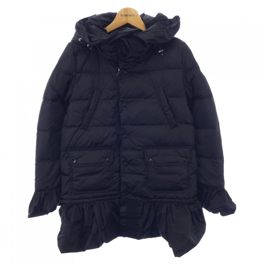 モンクレール MONCLER ダウンジャケット : KOMEHYO ONLINESTORE Yahoo