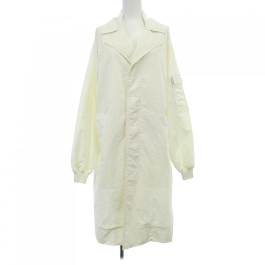 プランシー PLAN C コート : KOMEHYO ONLINESTORE Yahoo!店 - 通販