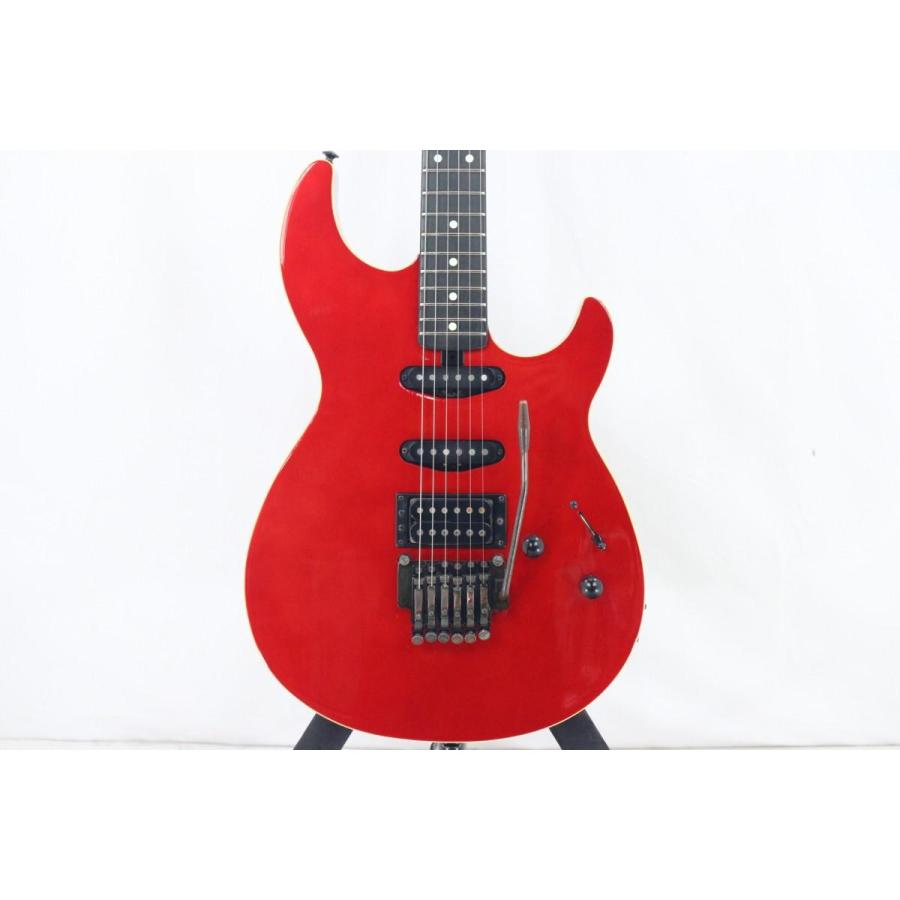 YAMAHA SE−700E : KOMEHYO ONLINESTORE Yahoo!店 - 通販