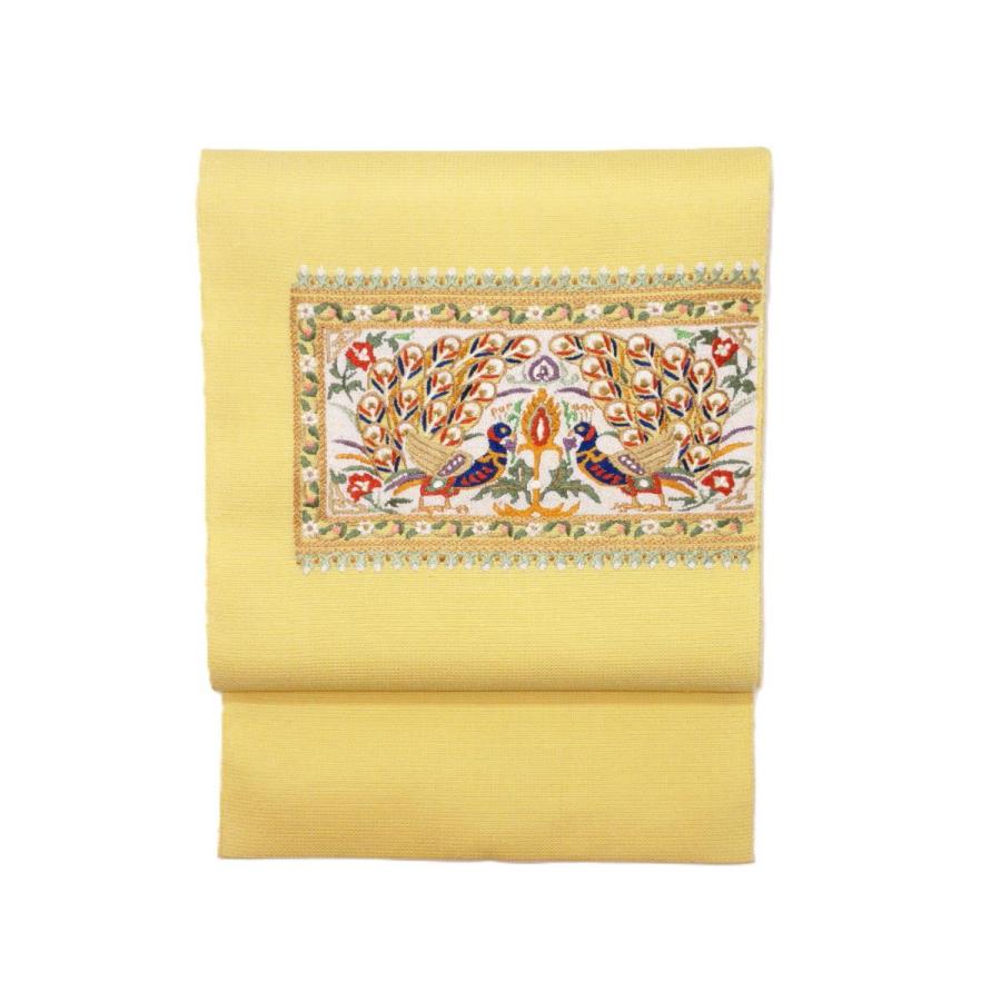 新品】名古屋帯 貴久樹 : KOMEHYO ONLINESTORE Yahoo!店 - 通販