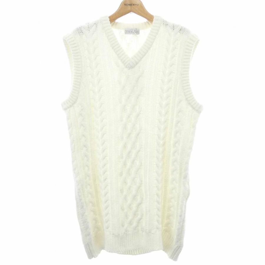 ザニューハウス THE NEWHOUSE ベスト ザニューハウス THE NEWHOUSE ベスト : KOMEHYO ONLINESTORE Yahoo!店