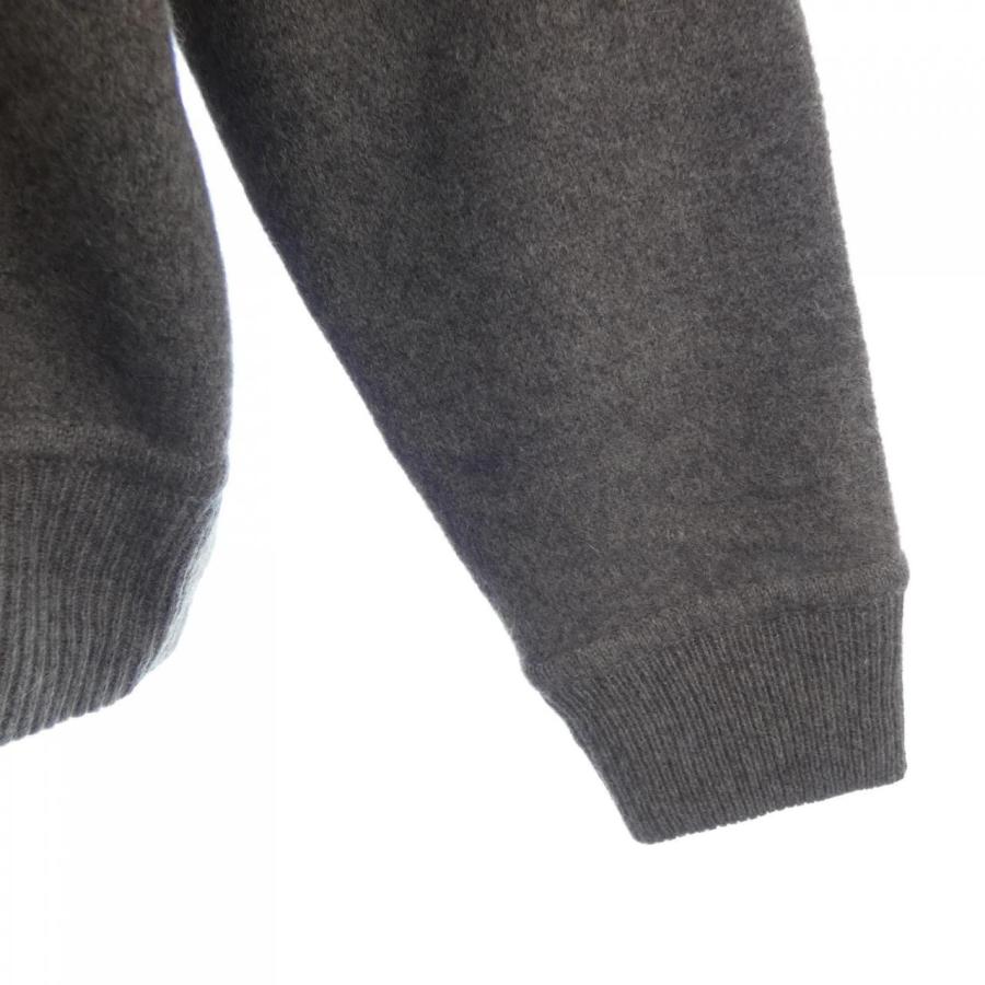 BROADER ニット BROADER ニット : KOMEHYO ONLINESTORE Yahoo!店 - 通販 - Yahoo