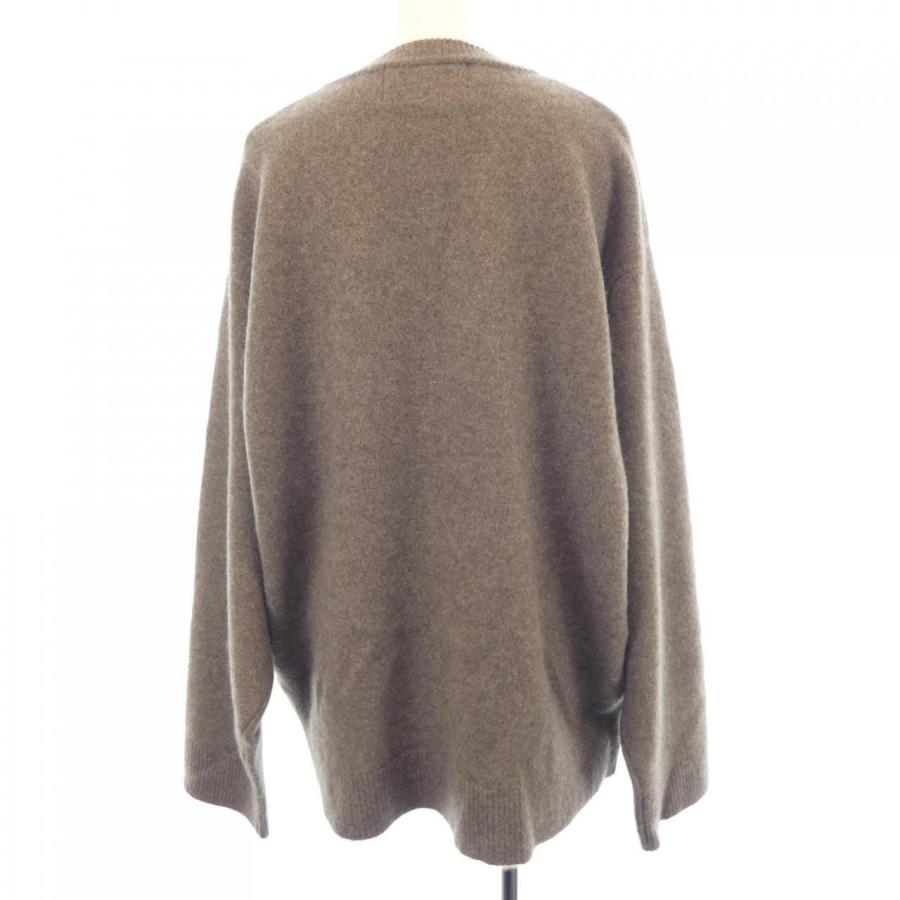 BROADER カーディガン : KOMEHYO ONLINESTORE Yahoo!店 - 通販 - Yahoo 