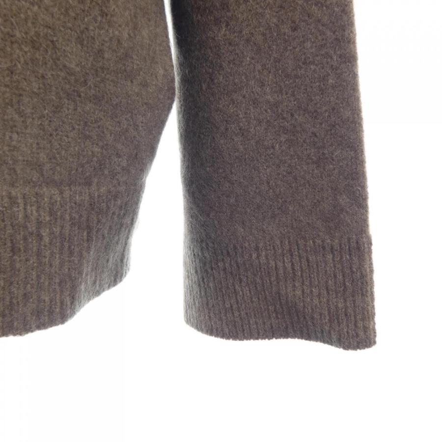 BROADER カーディガン : KOMEHYO ONLINESTORE Yahoo!店 - 通販 - Yahoo