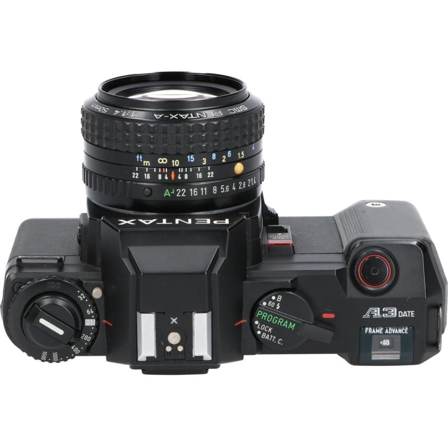 A3 A50mm F1．4 : KOMEHYO ONLINESTORE Yahoo!店 - 通販
