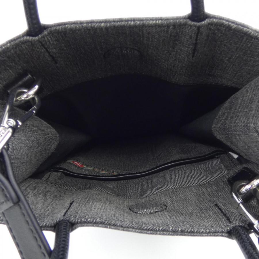 ディーゼル DIESEL BAG : KOMEHYO ONLINESTORE Yahoo!店 - 通販