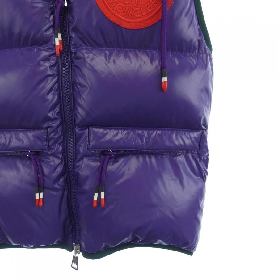 モンクレール ジーニアス MONCLER GENIUS ダウンベスト : KOMEHYO 