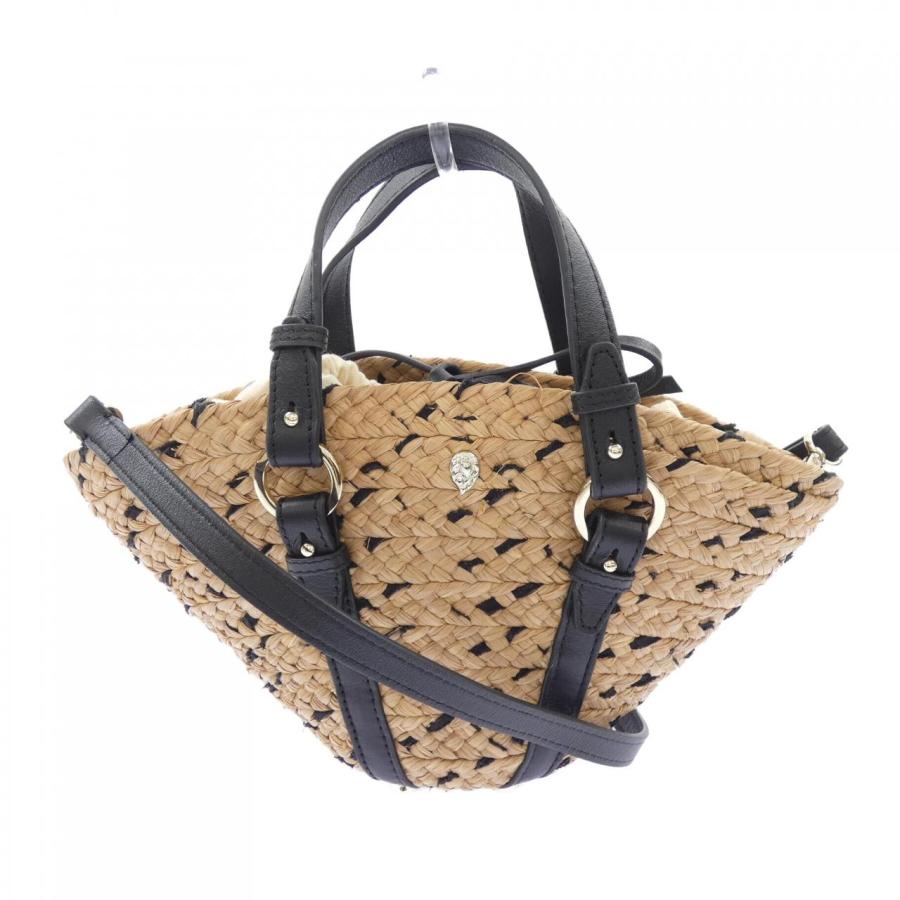 ヘレンカミンスキー HELEN KAMINSKI BAG : KOMEHYO ONLINESTORE Yahoo