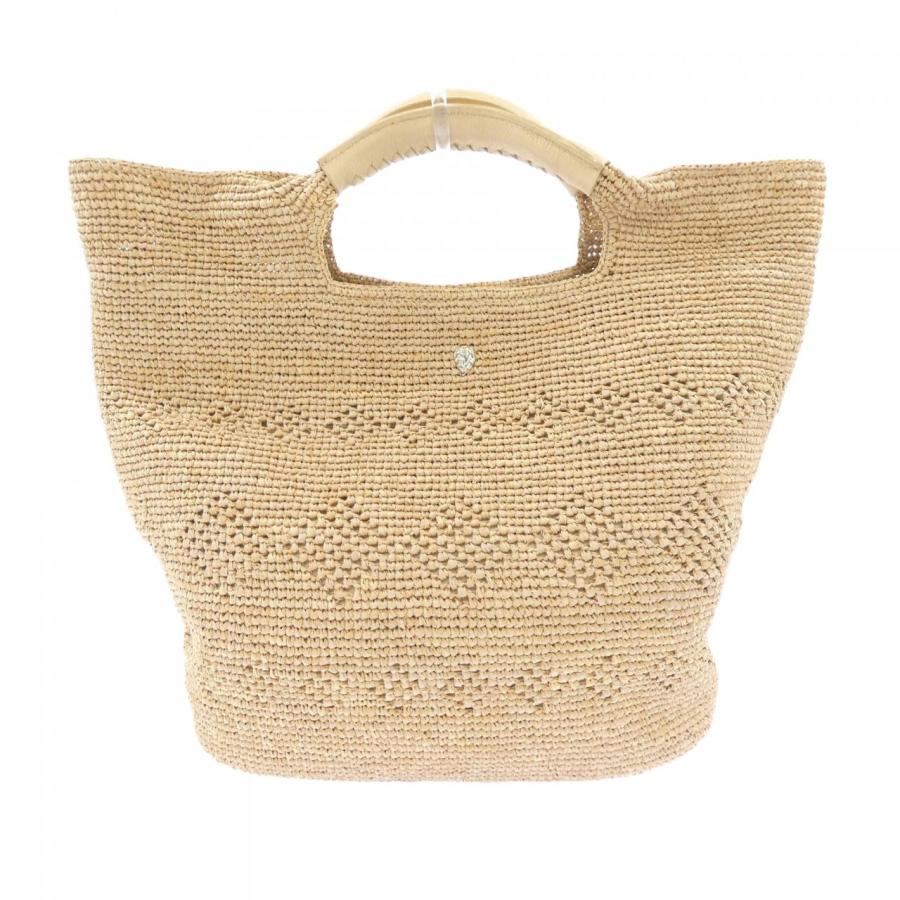 ヘレンカミンスキー HELEN KAMINSKI BAG : KOMEHYO ONLINESTORE Yahoo