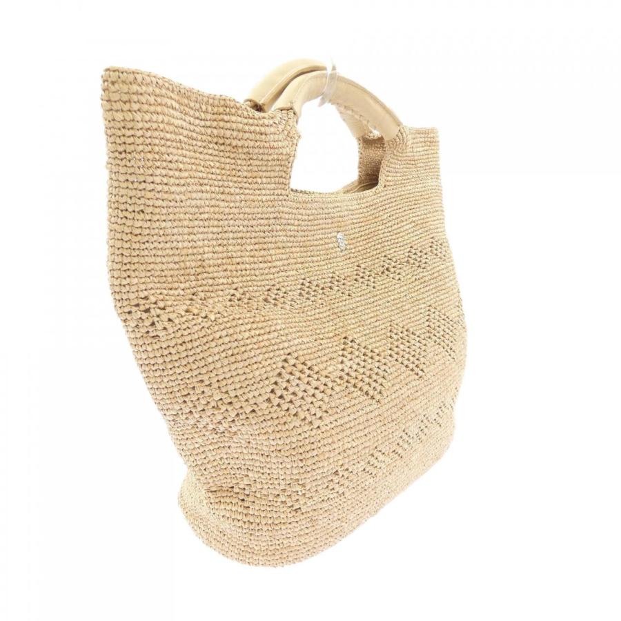 ヘレンカミンスキー HELEN KAMINSKI BAG : KOMEHYO ONLINESTORE Yahoo