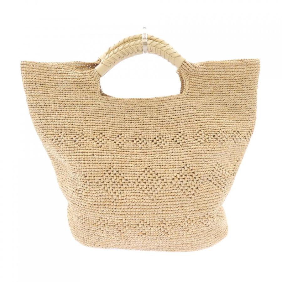 ヘレンカミンスキー HELEN KAMINSKI BAG : KOMEHYO ONLINESTORE Yahoo