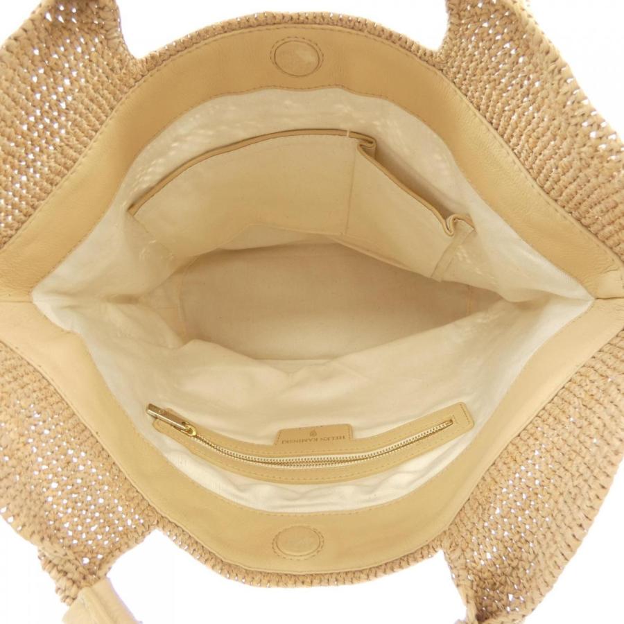 ヘレンカミンスキー HELEN KAMINSKI BAG : KOMEHYO ONLINESTORE Yahoo