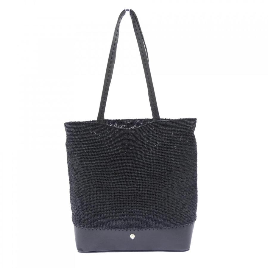 HELEN KAMINSKI バッグ　2月11日まで出品 ヘレンカミンスキー HELEN KAMINSKI BAG : KOMEHYO ONLINESTORE Yahoo