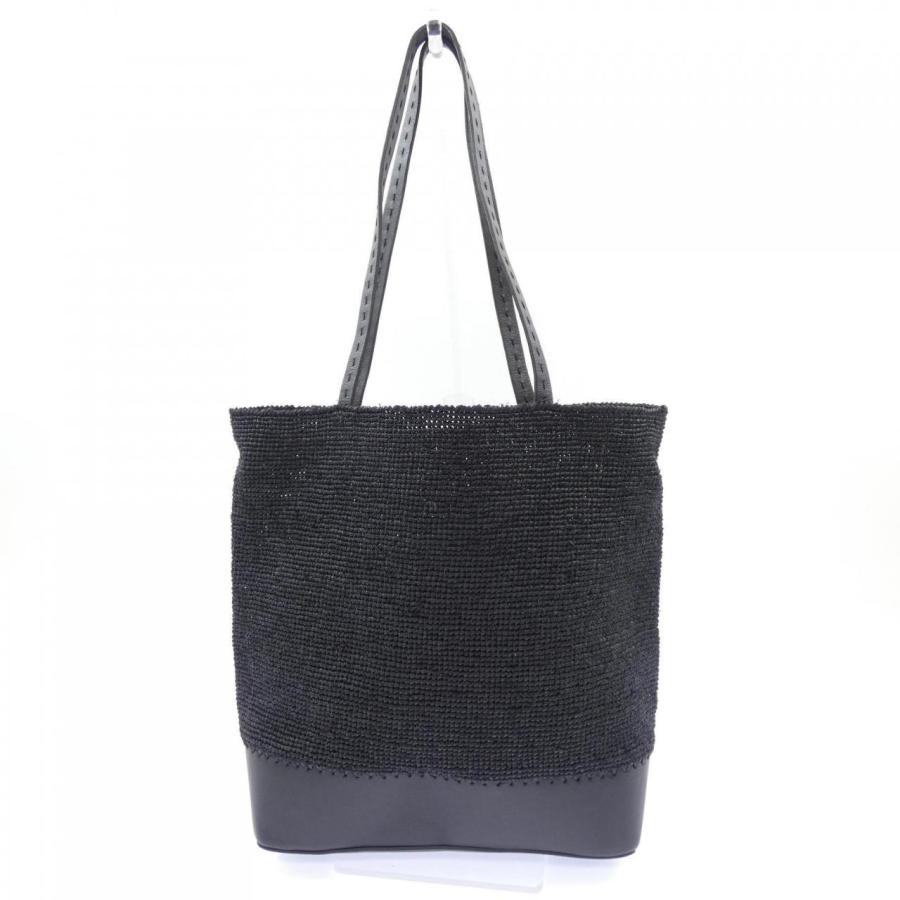 ヘレンカミンスキー HELEN KAMINSKI BAG : KOMEHYO ONLINESTORE Yahoo