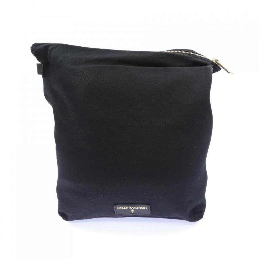 ヘレンカミンスキー HELEN KAMINSKI BAG : KOMEHYO ONLINESTORE Yahoo