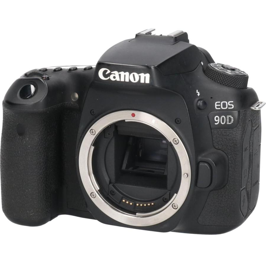 EOS90D : KOMEHYO ONLINESTORE Yahoo!店 - 通販 - Yahoo