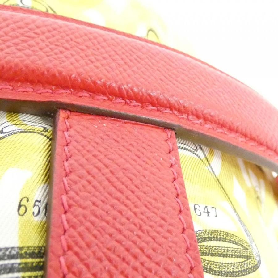 エルメス MANUFACTURE DE BOUCLERIES ミュザルディーヌ 070539CK+070542CK ショルダーバッグ HERMES - エルメス MANUFACTURE DE BOUCLERIES ミュザルディーヌ