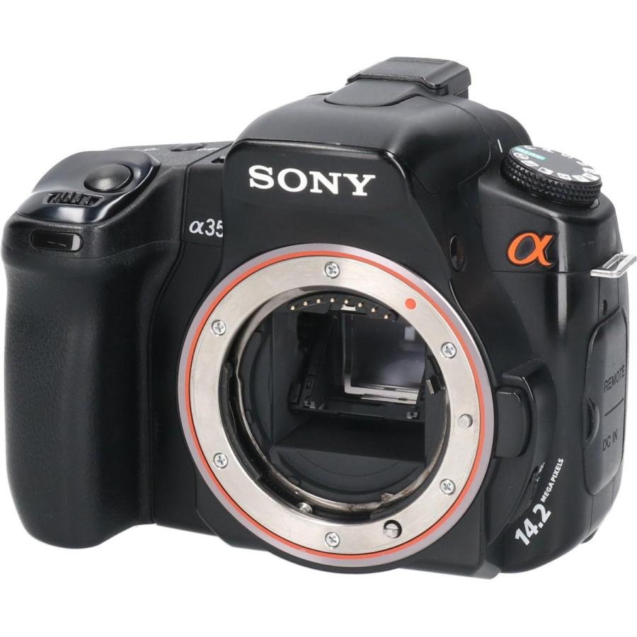 α350 DSLR−A350 : KOMEHYO ONLINESTORE Yahoo!店 - 通販
