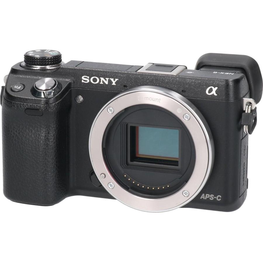 SONY NEX-6 動作確認済 NEX−6 : KOMEHYO ONLINESTORE Yahoo!店 - 通販 - Yahoo!ショッピング