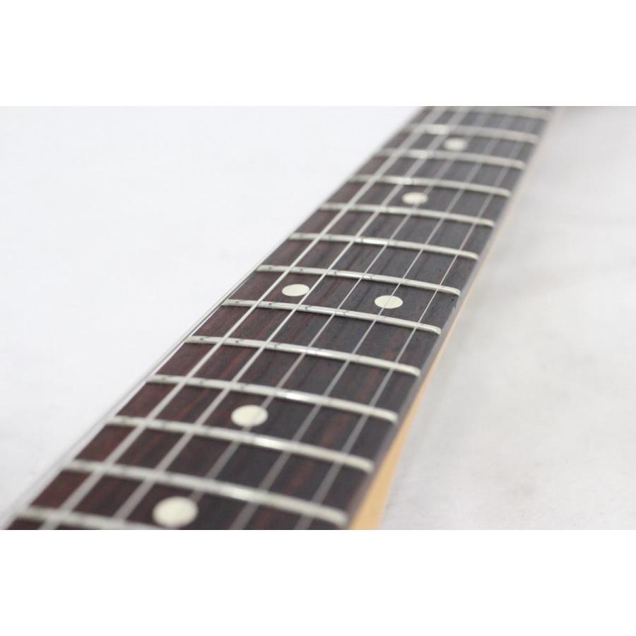 ＦＥＮＤＥＲ　　ＳＴ−３５_2
