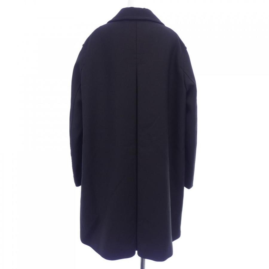 自由区　【洗える】シアーメモリー ブルゾン 洗える】シアーメモリー ブルゾン / 自由区 | ファッション通販