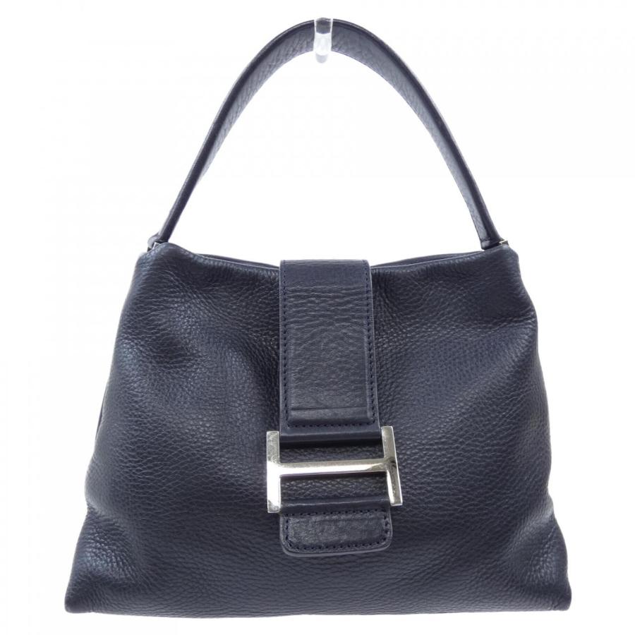 ヒロフ HIROFU BAG : KOMEHYO ONLINESTORE Yahoo!店 - 通販 - Yahoo