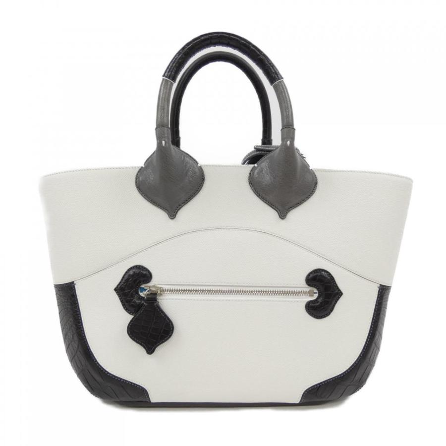【未使用】チビナイルCIVINILE バック　ハンドバック チビナイル CIVINILE BAG : KOMEHYO ONLINESTORE Yahoo!店 - 通販